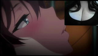 Video 1619912875: busty anime hentai, boobs hentai animation, hentai anime big boobs, anime hentai tit, hentai anime girl, busty oiled girl, chubby busty wife, oiled tits solo, anime hentai cosplay, hentai pawg, hentai huge boobs, curvy oiled girl, oiled big natural boobs, hentai women, massive oiled tits, perfect oiled tits, giant hentai, anime nerd, oil large