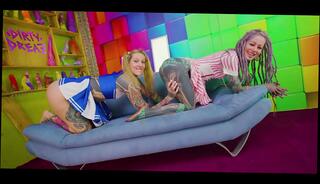 Video 1664541465: double penetration anal gape, double penetration dp anal, lesbian fingering pussy ass, lesbians fingering licking pussy, amateur lesbians finger lick, gaping ass hole fingered, skinny double anal, pussy eating fingering lesbian, lesbians double blowjob, fingers small titted lesbian, lesbian fingering big tits, lesbian pornstar fingered, lesbian fingers tattooed, lesbian deep fingering, petite lesbian fingering, lesbians fingering play, double penetration anal foursome, cock anal double penetration, double penetration anal sloppy, double penetration deep throat, mouth double penetration, facefuck facial, facefuck cumshot, tattooed lesbian goths, facial action