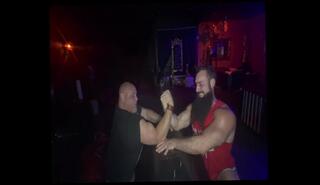 Video 1583014173: gay hairy daddy, straight hairy daddy, hairy muscle daddy, gay hairy guy, hairy pornstar, hairy military, funny gay