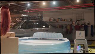 Video 1664724083: pussy blowjob kissing fingering, finger fucking shaved pussy, fingering pussy moaning, tits fingering shaved pussy, fingering pierced pussy, pussy fingering fucking big, handjob pussy fingering, pussy fingering cock, brunette fingering shaved pussy, pussy fingering close, asian fingering pussy, long fingers, fingering haired, fingers tattooed, cock fuck faked pussy, sex horny brunette, sex chinese guy