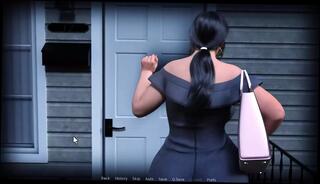 Video 1619273201: 3d anime sex, hd 3d animation, cougar sex, curvy cougars street, animation part 1, straight sex