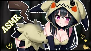 Video 1654964273: creampie furry hentai animation, pov hentai animation, anime hentai milf, erotic anime hentai, milf pregnant big ass, fetish milf big ass, pokemon hentai furry, furry hentai game, anime hentai cosplay, mature milf creampie, huge pregnant, mature milf helps