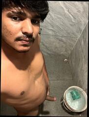 Video 1655353101: cum piss bukkake, pissing gay sex boys, piss outdoor gay boys, pissing fucking boy, indian boy pissing, cum piss mouth, pornstar bukkake, pissing close, gay sex handsome boy, boy sex india