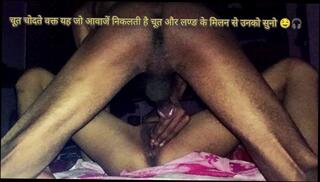 Video 1662807343: squirt hard fucking creampie, squirting pussy creampie, squirting orgasm creampie, squirting creampie hot amateur, creampie cum squirting, squirting creampie female, squirting orgasm fuck hardcore, squirting babe pussy fucked, squirting pussy spread, pussy big squirt orgasm, fucked missionary creampied, boy pussy creampie, cowgirl creampie pussy, dick squirting cum, boy friend squirting, squirting pussies pounded, indian squirting pussy, legs spread creampie, indian desi creampie, creampie hindi