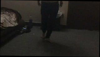 Video 1569967241: pussy joi, straight joi, arab joi, tight joi, joi hd, pakistani pussy, funny pussy