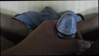 Video 1588837111: gay fat cock, cock hd, dick