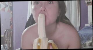 Video 1654903791: solo girl fetish, solo fetish play, fetish gagging, amateur teen girl solo, sucking gagging deep throat, blowjob deep throat gag, gagging deep throat fuck, amateur petite solo teen, gags tit fucks, girl big tits solo, straight amateur solo, extreme deep throat gagging, gagging mouth fuck, gagged small tits, girl solo hd, fetish amateur mature, eating fetish, slut loves sucking, argentinian girl, very slut