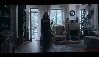 Video 1655341991: milf mistress dominant, milf pussy ass, mistress erotic, wet mature milf pussy, tattooed milf pussy, stockings milf pussy, lingerie milf pussy, dominates straight, gothic mistress, masked mistress, hottest mistress, emo milf, domination hd