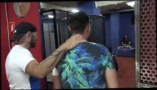 Video 1657713241: condom creampie, creampie amateur cumshot blowjob, creampie blowjob amateur anal, gay anal creampie, anal creampie hd, young amateur creampie, old condom, fucking