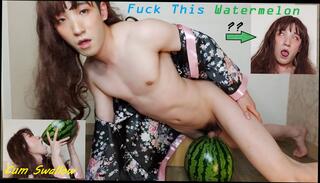 Video 1621365921: crossdresser ladyboy sissy femboy, amateur shemale crossdresser femboy, sissy femboy fucked, asian sissy femboy, japanese sissy femboy, young sissy femboy, hairy femboy, small tits femboy, korean femboy, hd hairy