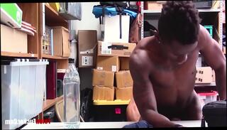 Video 912035275: fetish gay porn, hardcore gay fetish, fetish gay sex, gay fetish fucking, fetish fantasies fuck, black cock fetish, fetish office, ebony fetish