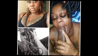 Video 1594629995: exotic amateur blowjob, ebony amateur blowjob, amateur black blowjob