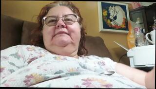 Video 1663316901: milf granny mature bbw, bbw ssbbw milf, bbw mature chubby milf, fetish granny milf, mature milf moms bbw, milf moms bbw big, bbw fetish mature amateur, chubby granny fat mature, bbw old mature granny, chubby redhead granny, english bbw milf, mature granny amateur porn, fat chubby women, amateur milf face, milf hd porn, straight chubby, ssbbw eating, yummy granny, long tongue fetish, chubby fatty, granny close