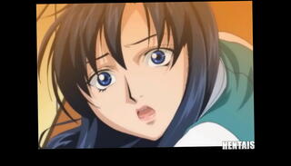 Video 1503933805: hentai anime sex, anime hentai fuck, japanese hentai anime, anime gangbang, anime titty fuck, gangbang group sex fuck, slut hardcore gangbang, anime porno, anime moaning, anime woman, asian gangbang sex, hentai office, hardcore moaning groaning, office girl, guy girl