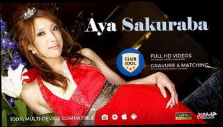 Video 1603798681: hard hairy cock, hairy japanese babe, swallows hairy, tight hairy hole, takes hairy, deep hairy, rides dick cowgirl, blowjob rides dick, rides straight dick, rides mans dick, swallowing time