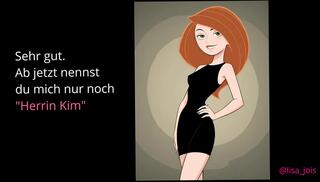 Video 1656659991: busting cbt femdom bdsm, femdom cbt joi, femdom anime joi, 3d animation bdsm, 3d animated pov, fetish pov joi, cuckold pov joi, femdom cbt ball busting, dirty talk pov joi, femdom joi orgasm, 3d animation hardcore, 3d anime sex, german femdom joi, hd 3d animation, pov masturbation orgasm, anime straight, mistress