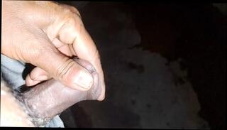 Video 1629689771: anal gay porn, anal hd porn