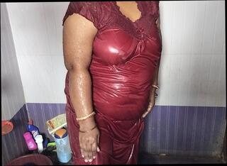 Video 1609021851: bbw milf solo, bbw milf wife's pussy, indian bbw aunty sex, desi bbw aunty fucked, mature milf moms bbw, milf moms bbw big, bbw milf homemade, sexy bbw milf, bbw milf big boobs, bbw milf big ass, hot desi aunty milf, milf step auntie, bbw shower solo, bbw milf lingerie, milf solo hd, sexy nude milf, milf tight pussy fuck, sexy bbw girl, indian aunty nipples, milf mom step son, aunty outdoor sex, bbw college girl, haired milf fucks, straight milf, indian aunty bathroom, long hair bbw, mom taking shower, indian web sex, friend homemade