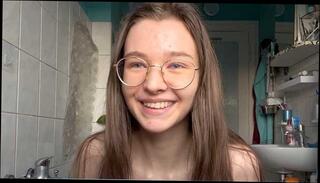 Video 1595165293: skinny girl squirts, skinny teen squirt, teen solo squirt, solo squirt orgasm, solo squirt amateur, solo female squirt, big squirt solo, girl friend squirt orgasm, skinny german amateur teen, big ass teen squirt, small titted skinny girl, teen squirt sex, teen labia, school girl squirting, old teen squirt, teenie squirting, squirting 18 year old, babysitter squirts