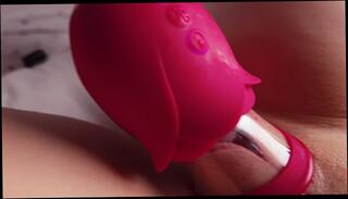 Video 1657338953: amateur pov milf sucking, milf homemade amateur pov, amateur couple pov milf, milf pussy pump, milf pov masturbation, mature milf pov, pov cunnilingus, clit pump orgasm, pussy licked pumped, pumps pussy toys, female pov pussy licking, female pov pussy eating, pump pink pussy, pumped pussy close, shaved pussy pumped