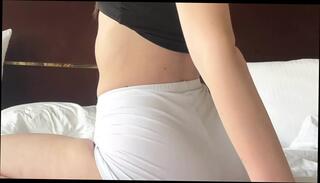 Video 1626408411: goddess feet foot worship, foot fetish feet worship, foot fetish sexy feet, sexy foot fetish solo, goddess worship pov, beautiful girl feet fetish, goddess ass worship, homemade foot worship, skinny solo girl, nude foot fetish, teen foot worship, straight feet worship, goddess leg worship, perfect feet worship, russian foot worship, hot foot worship, foot worship hd, pov cameltoe, juicy ass worship, nude yoga solo, skinny teen stretched, women worship, cameltoe shorts, very athletic girl, great ass legs, gorgeous ass