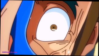 Video 1654924635: girl boy sex, gym girl sex, sexy hot kissing, sexy hot horny, hot blowjob horny