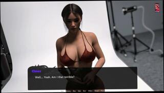 Video 1626918643: hentai anime sex cartoon, threesome anime hentai, pussy hentai anime, ffm threesome sex, amateur ffm threesome, anime pussy licking, anime mom, park hentai