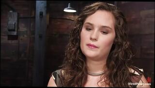 Video 1624318661: princess donna, charlotte vale, lesbian bdsm fetish, fetish lesbian fingering, lesbian spanked whipped, submissive flogged, lezdom fetish, submissive facesitting, submissive punished, humiliation submission, hard fetish bdsm, chained spanked, straight humiliation, submissive pain, good submissive, nice facesitting, submissive beauty, fetish shoot, fetish hd, knee spanking