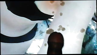 Video 1157585901: gay glory hole cum, daddy masturbate cum, cock daddy cum, gay daddy spanking, daddy big cock cum, gay man spanking, spanking striptease, cum bitch, mexican cum, holes one cock, quick cum, big cock hd