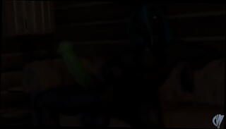 Video 1626018065: mlp futa