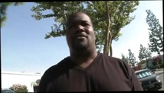 Video 1659086851: jenna moretti, vintage retro big cock, retro classic vintage, tiny cock dick, tiny cock fuck, big cock tiny pussy, tiny teen big cock, tiny teen facialized, tiny little pecker, small tiny cock, tiny teens large, tiny petite pussy, tiny tattooed teen, vintage straight, retro casting, retro secretary, retro office, fucking giant cock