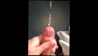 Video 1601133253: dick solo masturbating cumming, solo male masturbation cum, huge dick solo masturbation, amateur huge dick solo, solo male masturbation cumshot, solo big dick cum, cum load solo, solo tight, huge thick cum