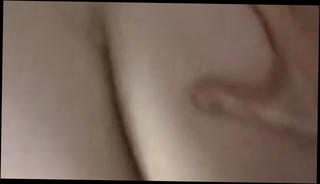 Video 1184388101: pawg taking backshots, straight backshots
