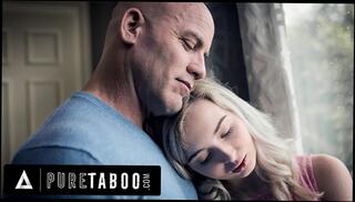 Video 1611050683: derrick pierce, stepdaughter rides stepdads, stepdad stepdaughter sex, pawg stepdaughter, teen rides stepdads dick, pawg cowgirl riding, pawg rides big dick, ass blonde teen stepdaughter, big tits teen stepdaughter, teen stepdaughter cum, teen stepdaughters pussy, petite blonde teen stepdaughter, riding stepdads hard, stepdad drills, natural tits stepdaughter, pawg missionary, stepdaughter hardcore, pawg pornstar, petite virgin, stepdad pounding, taboo virgin, stepdad fantasy, stepdad rough, riding dick fast, very pierced, big tits stepping