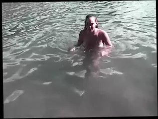 Video 1576259811: shelbee myne, closeup ass hole pussy, closeup anal fucking, closeup pussy licking, teen pussy closeup, closeup fucked hard, sexy closeup, vagina closeup, hot pussy closeup, closeup big pussy, facialized closeup, boobs closeup, big tits closeup, closeup blowjob, closeup brunette, closeup outdoor, sexy small tits teen, sexy straight teen, sexy american teen, hottest blowjob fucking outdoor, party blowjob sexy, meet sexy