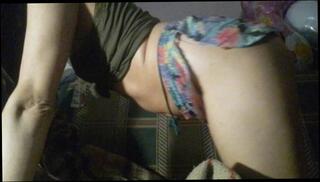 Video 1653769893: solo big tit babe, ass big tits solo, big ass amateur solo, amateur solo female, party solo, dancer big ass, sexy dance