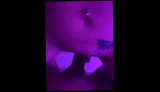 Video 1608661423: babe pussy closeup, amateur babe closeup, girl pussy closeup, pussy closeup sex, hot pussy closeup, hot school babe girl, 18 year girl sex, tattooed babe pussy, hot college girl babe, amateur russian babe, hot women sex, amateur babe first, girl pussy close, dick student, school girl cosplay, teaches student