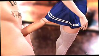 Video 1608386701: anime 3d hentai, busty 3d anime, anal girls 3d hentai, fuck hard 3d hentai, pussy 3d hentai, 3d hentai teen, fantasy 3d hentai, 3d hentai hd, wild busty girl, 3d experience, straight anal fucking, pussy fucked harder