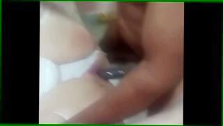 Video 1658864345: interracial pussy fucking, interracial amateur fuck, latin interracial fucking, interracial black pussy, interracial blonde fuck, exotic amateur interracial, married interracial, interracial beach