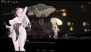 Video 1624241905: anime hentai 3d uncensored, creampie anime hentai uncensored, hentai 3d anime sex, 3d hentai anime game, japanese anime hentai uncensored, hardcore uncensored hentai, hentai uncensored girl, hentai monster 3d