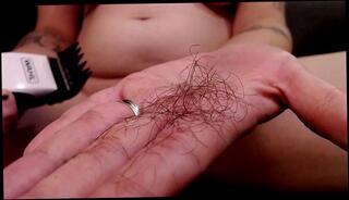 Video 1656254183: hairy milf solo, hairy pussy amateur milf, milf shaved pussy hairy, hairy pussy fetish, milf solo female, electric pussy