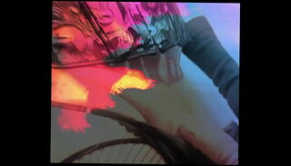 Video 1654304885: foot fetish feet worship, foot fetish sexy feet, femboy foot fetish, sexy foot fetish anal, foot fetish sex toy, femboy fishnet ass feet, twerking ass worship, femboy butt plug, pump butt plug, shemale foot worship, beautiful girl feet fetish, foot worshipping babe, foot worship high heels, foot worship boot, foot leg worship, foot worship face, friend foot worship, latin foot worship, pretty feet foot, bisexual femboy, public foot worship, foot fetish close, foot fetish cute, sexy lingerie anal plug, sissy slut ass, butt plug flashing, femboy thigh, nails sexy feet, mouth anal plug, stripper twerking, worshipping transsexuals, babes feet creamed, sissy spanking, femboy screams, femboy angel, haired femboy