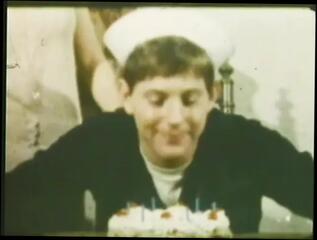 Video 1662877241: cyndee summers, milf vintage retro classic, vintage retro sex, vintage retro blowjobs, blonde vintage retro classic, vintage nude, vintage straight, vintage usa, sex positions, porn