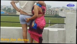 Video 1617516983: big boobs step sister, fucks step sister, desi aunty anal, indian aunty anal, amateur indian aunty, hot desi indian aunty, gorgeous step sister, arab aunty, sisters pink, asian aunty, hot amateur babe anal, rain fucked, public big boobs, fantasy babe
