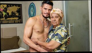 Video 1657327833: granny bbw big ass, bbw granny fucking, bbw anal gape, bbw granny sex, amateur bbw granny, bbw old mature granny, ass gaping rough sex, wife gaping ass, big dick anal gape, gaping destroyed ass, extreme gaping ass, old granny fucks young, 18 year old bbw, fat ass fucked, ass fucked deep