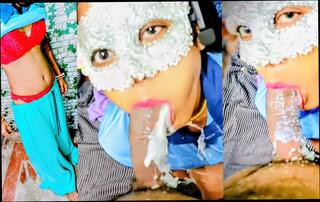 Video 1657033561: chubby stepsister, stepsister's pussy cum, stepsister pussy fucked, chubby couple fucking, stepsister fuck blowjob, chubby cunt fucked, fucking desi indian stepsister, stepsister mouth fucking, fucking younger stepsister, sis pussy, stepsister snatch, stepsister's vagina, stepsister missionary, stepsister cumshot, stepsister homemade, chubby twat, straight chubby, masked stepsister, hindi stepsister, stepsister cream, stepsister hd, fucked mouth spermed