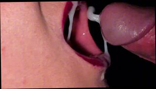 Video 1658016103: dick solo cumshots compilation, solo cum compilation, big cock solo compilation, amateur fetish compilation, fetish solo porn, female solo compilation, amateur blowjob cumshot compilation, compilation sucking cock fucking, best amateur cumshot compilation, cum licking compilation, wife cum compilation, mouth cum compilation, friend cumshot compilation, pulsating compilation, brazilian compilation