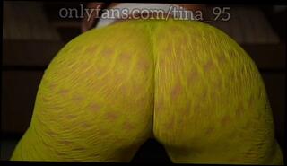 Video 1656261543: milf pawg twerking, pawg milf solo, big ass pawg twerk, thick ass pawg milf, big butt pawg milf, amateur pawg milf, curvy pawg milf, milf solo female, bubble butt amateur milf, homemade amateur pawg