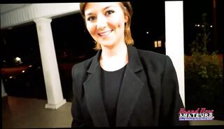 Video 1626216651: pov cock sucker, pov dick suckers, licking cock pov, ass licking pov, ass big tits pov, pov beautiful girl, porn casting pov, pov naked, pecker pov, young girl pov, pov hd porn, big tits pov brunette, pov straight, casting audition pov, interview pov, cock sucking naked, sucks fake cock, short haired pretty girl