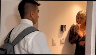 Video 1621085281: busty milf doggy styled, busty milf sucks fucks, busty milf sucking riding, ass milf doggy fucked, busty milf sucks dick, busty milf tit fucking, milf fucks virgin, busty milf deep throats, virgin boy milf, busty latin milf fucked, busty milf housewife, hot milf fucked doggy, milf doggy style sex, blonde milf fucked doggy, milf twerks ass, busty milf rides big, busty milf mom, busty milf big boobs, busty milf butt, doggy cumshot milf, busty tattooed blonde milf, busty colombian milf, perfect busty milf, busty milfs first, busty milfs mouth, busty milf rough, fuck doggy style missionary, doggy style missionary cowgirl, straight virgin boy, busty women sex, virgin boy first time, hot round tits milf, man fuck virgin, milf fucks older, milf fucked hd, virgin mormon, naked woman, older woman young, open door naked, womanly curves